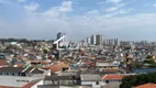 Foto 4 de Apartamento com 2 Quartos à venda, 59m² em Vila Santo Estéfano, São Paulo