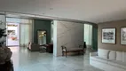 Foto 20 de Apartamento com 4 Quartos à venda, 306m² em Vitória, Salvador