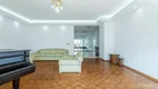 Foto 38 de Apartamento com 5 Quartos à venda, 878m² em Jardim Paulista, São Paulo