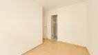 Foto 6 de Apartamento com 2 Quartos à venda, 48m² em Boa Uniao Abrantes, Camaçari