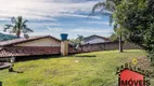 Foto 19 de Casa de Condomínio com 2 Quartos à venda, 285m² em Parque Sao Gabriel, Itatiba