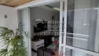 Foto 7 de Apartamento com 2 Quartos à venda, 92m² em Brotas, Salvador