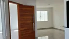 Foto 11 de Casa com 3 Quartos à venda, 130m² em Emaús, Parnamirim