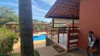 Foto 8 de Casa de Condomínio com 3 Quartos à venda, 185m² em Caixa d Agua, Vinhedo