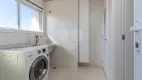 Foto 85 de Apartamento com 4 Quartos à venda, 157m² em Vila Nova Conceição, São Paulo