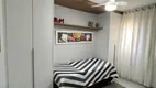 Foto 10 de Apartamento com 2 Quartos à venda, 70m² em Jardim Simus, Sorocaba