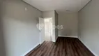 Foto 28 de Casa de Condomínio com 3 Quartos à venda, 230m² em Santa Cruz, Valinhos