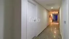 Foto 11 de Sala Comercial para alugar, 34m² em Vila Baeta Neves, São Bernardo do Campo