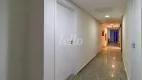 Foto 9 de Sala Comercial para alugar, 38m² em Vila Baeta Neves, São Bernardo do Campo