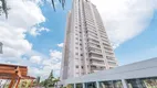 Foto 32 de Apartamento com 3 Quartos à venda, 117m² em Campo Grande, São Paulo