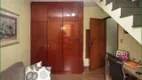 Foto 14 de Sobrado com 3 Quartos à venda, 140m² em Jardim Vila Formosa, São Paulo