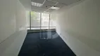 Foto 14 de Sala Comercial com 10 Quartos à venda, 1278m² em Gávea, Rio de Janeiro