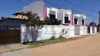 Foto 18 de Casa com 2 Quartos à venda, 83m² em Jardim Bela Vista, Rio das Ostras