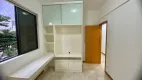 Foto 13 de Apartamento com 4 Quartos à venda, 114m² em Caiçaras, Belo Horizonte