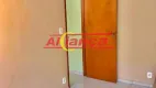 Foto 40 de Apartamento com 3 Quartos à venda, 56m² em Parque Cecap, Guarulhos