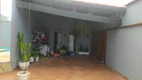 Foto 18 de Sobrado com 3 Quartos à venda, 300m² em Bopiranga, Itanhaém