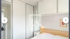 Foto 23 de Apartamento com 2 Quartos à venda, 58m² em Chácara Inglesa, São Paulo