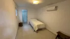 Foto 33 de Casa com 5 Quartos para alugar, 500m² em Jurerê Internacional, Florianópolis