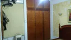 Foto 8 de Apartamento com 3 Quartos à venda, 125m² em Vila Maceno, São José do Rio Preto