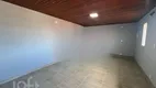 Foto 27 de Casa com 3 Quartos à venda, 300m² em Campeche, Florianópolis