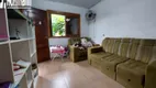 Foto 8 de Casa com 2 Quartos à venda, 130m² em Campo Grande, Estância Velha