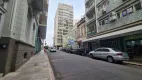 Foto 25 de Apartamento com 3 Quartos à venda, 95m² em Centro Histórico, Porto Alegre