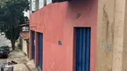 Foto 2 de Casa com 3 Quartos à venda, 240m² em Cardoso Barreiro, Belo Horizonte