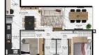 Foto 22 de Apartamento com 3 Quartos à venda, 152m² em Barro Vermelho, Vitória