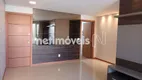 Foto 25 de Apartamento com 3 Quartos à venda, 93m² em Jardim Camburi, Vitória