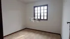 Foto 12 de Casa com 3 Quartos à venda, 122m² em Guaraituba, Colombo