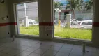 Foto 29 de Sala Comercial para alugar, 400m² em Centro, Itajaí