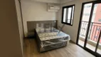 Foto 42 de Apartamento com 1 Quarto para venda ou aluguel, 24m² em Perdizes, São Paulo