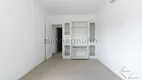 Foto 14 de Apartamento com 4 Quartos à venda, 162m² em Brooklin, São Paulo