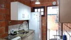 Foto 13 de Apartamento com 1 Quarto para alugar, 40m² em Loteamento Balneario Camburi, Caraguatatuba