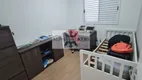 Foto 10 de Cobertura com 2 Quartos à venda, 118m² em Jaguaribe, Osasco