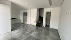 Foto 5 de Sobrado com 2 Quartos à venda, 80m² em Jardim Ester, São Paulo