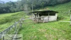 Foto 52 de Fazenda/Sítio com 3 Quartos à venda, 250m² em , Petrópolis
