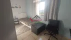 Foto 28 de Sobrado com 3 Quartos à venda, 277m² em Jardim Itapeva, Mauá