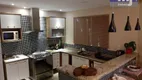 Foto 21 de Casa de Condomínio com 3 Quartos à venda, 170m² em Rio do Ouro, Niterói