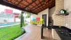 Foto 18 de Casa de Condomínio com 5 Quartos à venda, 257m² em Vilatur, Saquarema