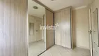 Foto 12 de Apartamento com 2 Quartos à venda, 72m² em Ponta da Praia, Santos