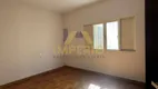 Foto 10 de Ponto Comercial para venda ou aluguel, 181m² em Centro, Salto