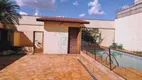 Foto 25 de Casa com 4 Quartos à venda, 257m² em Vila Monte Alegre, Ribeirão Preto