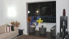 Foto 3 de Apartamento com 2 Quartos à venda, 71m² em Campo Belo, São Paulo