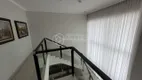 Foto 9 de Sobrado com 3 Quartos à venda, 275m² em Jardim Residencial Dona Lucilla , Indaiatuba