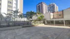 Foto 74 de Cobertura com 3 Quartos para alugar, 384m² em Perdizes, São Paulo