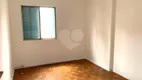 Foto 10 de Apartamento com 3 Quartos à venda, 83m² em Pinheiros, São Paulo