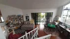 Foto 32 de Casa de Condomínio com 4 Quartos à venda, 537m² em Jardim Aquarius, São José dos Campos