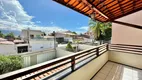Foto 35 de Casa com 3 Quartos à venda, 157m² em Cidade dos Funcionários, Fortaleza