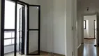 Foto 14 de Apartamento com 2 Quartos à venda, 93m² em Perdizes, São Paulo